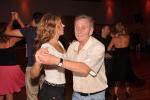 2010 08 29 station danse 030
